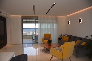 מעצבת-פנים-קרית-מוצקין (12)