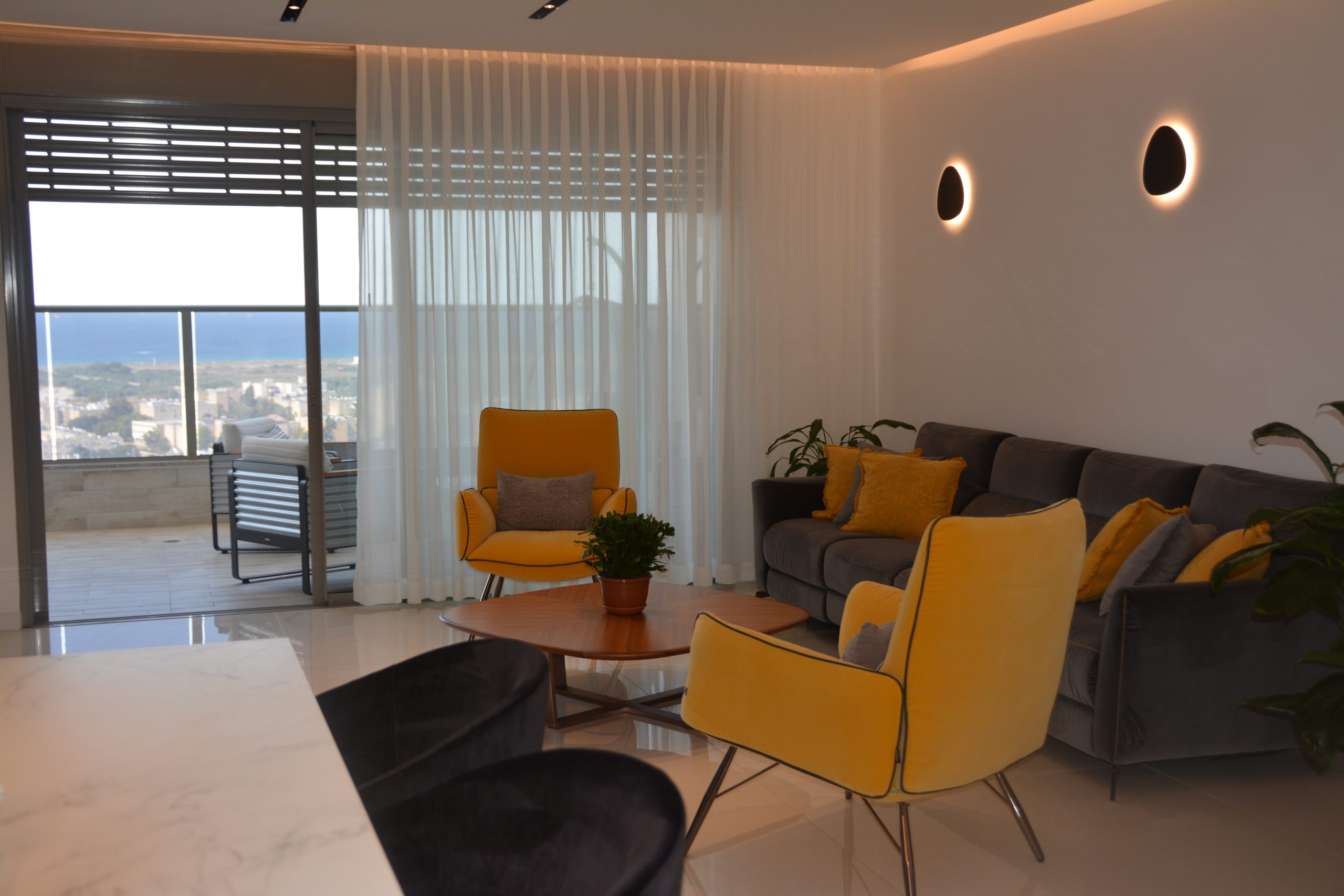 מעצבת-פנים-קרית-מוצקין (13)