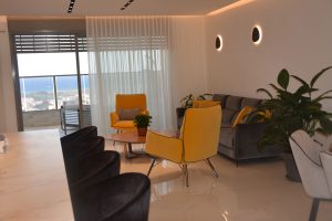 מעצבת-פנים-קרית-מוצקין (14)