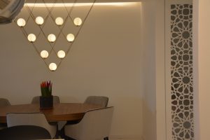 מעצבת-פנים-קרית-מוצקין (15)