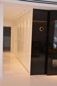 מעצבת-פנים-קרית-מוצקין (16)