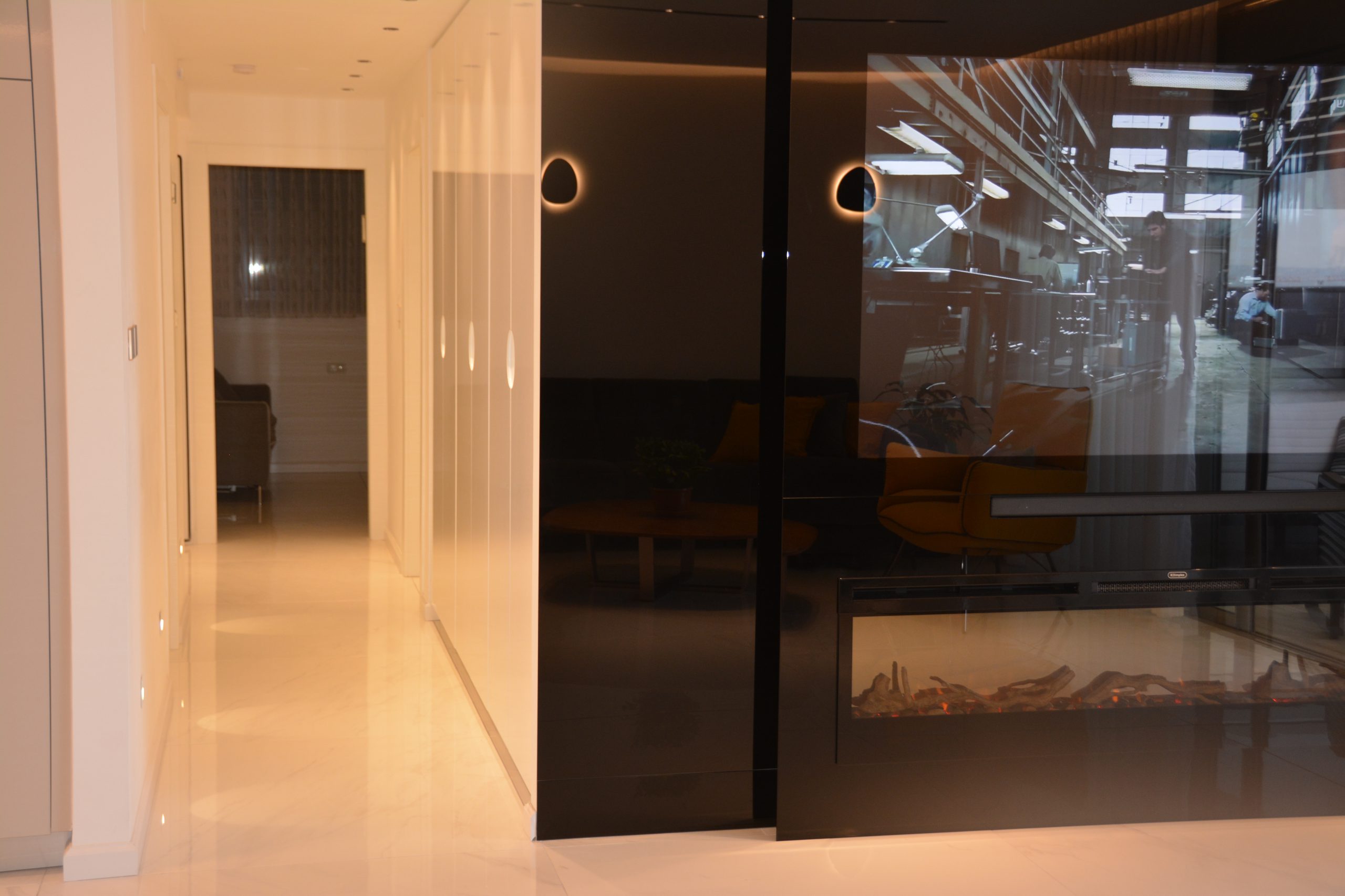 מעצבת-פנים-קרית-מוצקין (17)