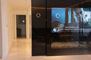 מעצבת-פנים-קרית-מוצקין (18)