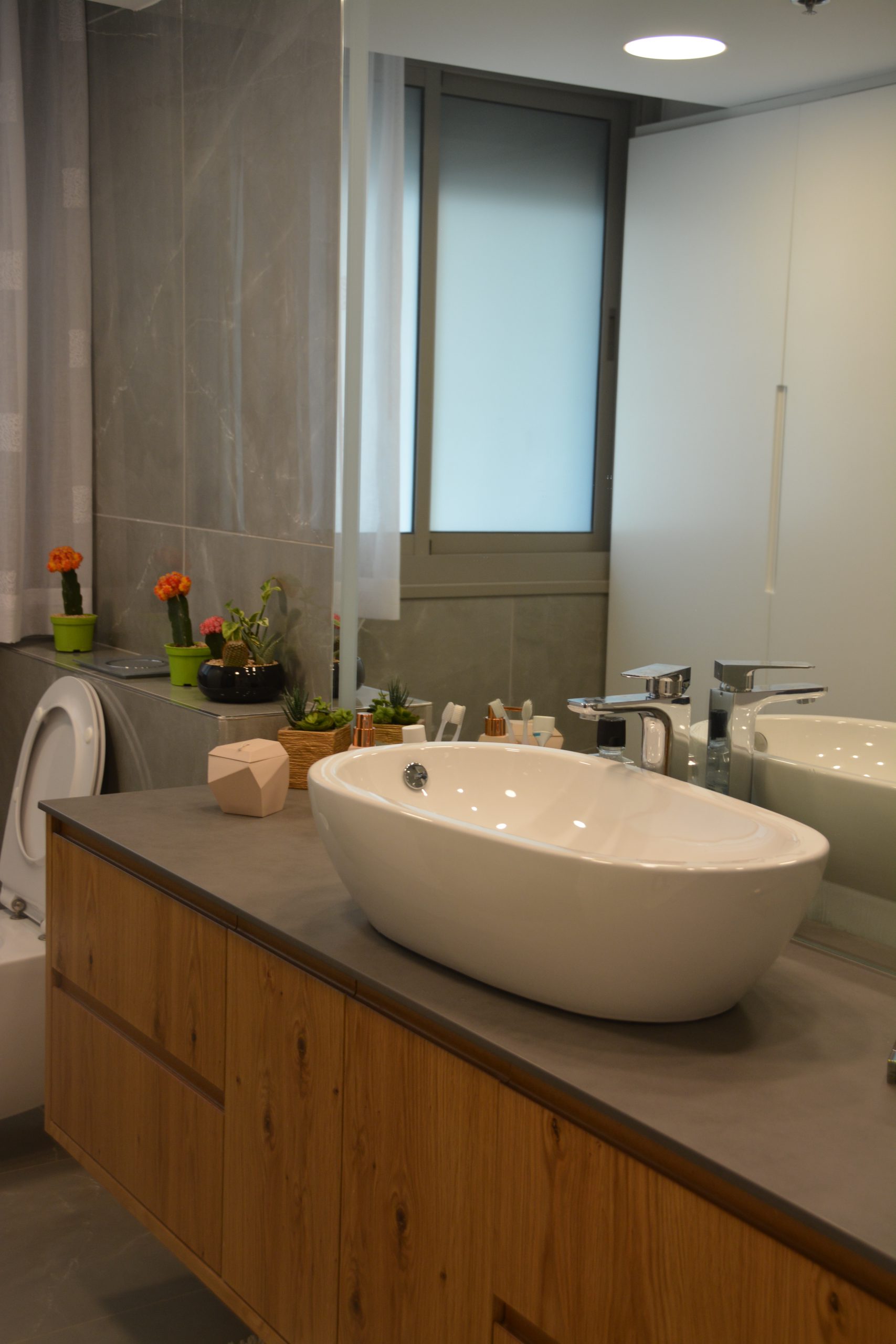 מעצבת-פנים-קרית-מוצקין (19)