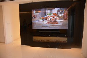 מעצבת-פנים-קרית-מוצקין (2)