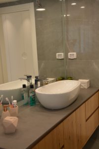 מעצבת-פנים-קרית-מוצקין (20)