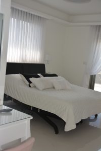 מעצבת-פנים-קרית-מוצקין (21)