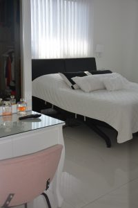 מעצבת-פנים-קרית-מוצקין (22)