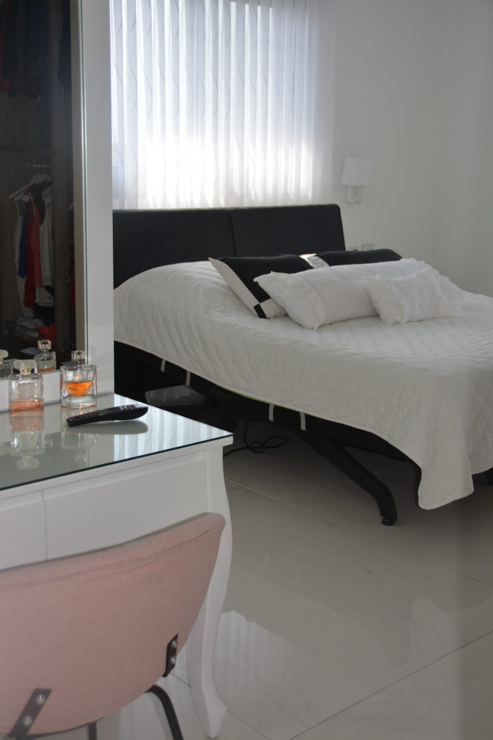 מעצבת-פנים-קרית-מוצקין (22)