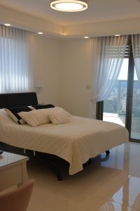 מעצבת-פנים-קרית-מוצקין (23)