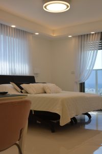 מעצבת-פנים-קרית-מוצקין (24)