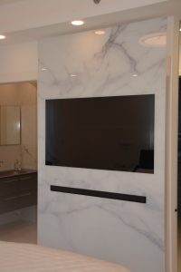 מעצבת-פנים-קרית-מוצקין (25)