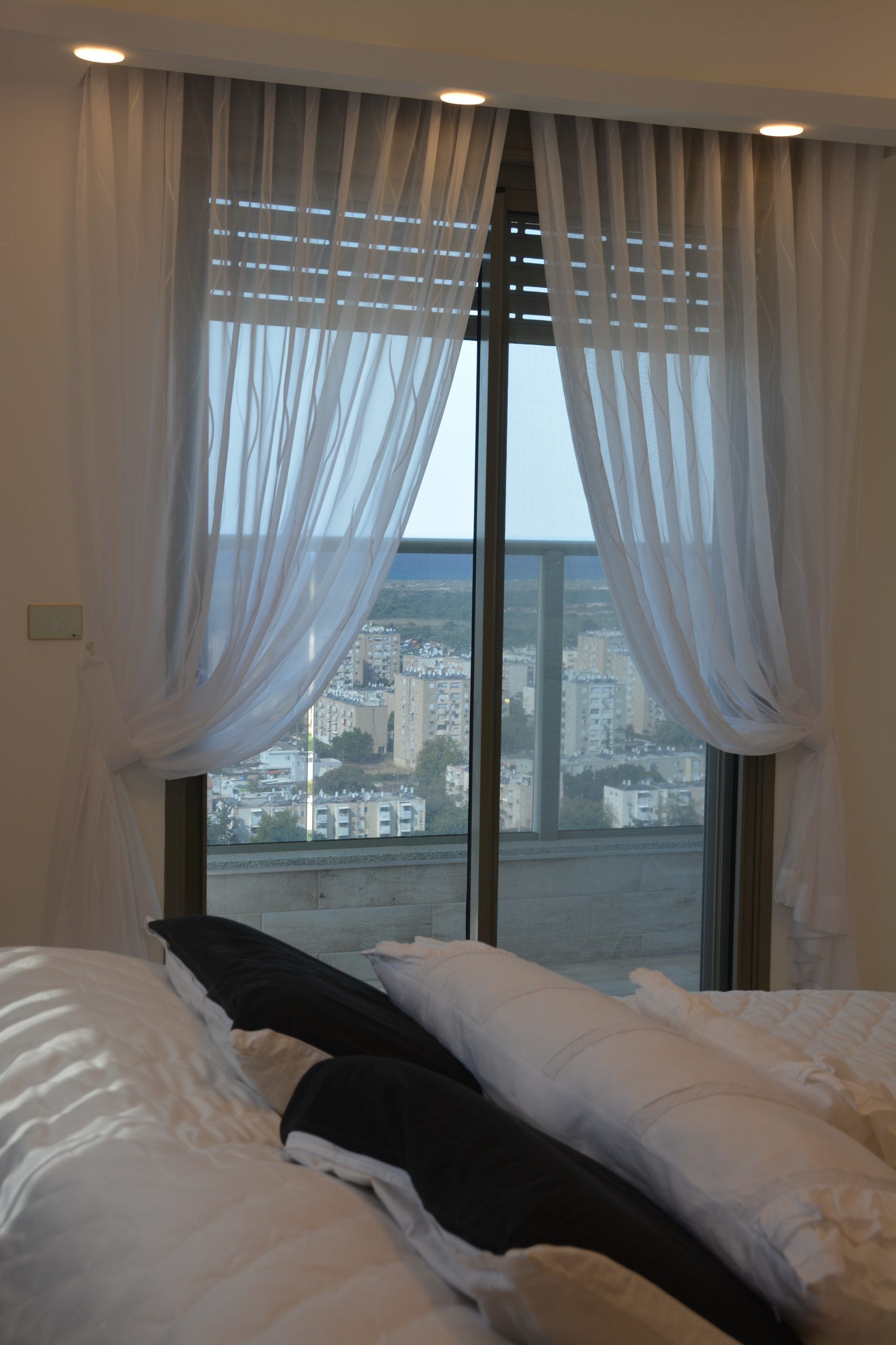 מעצבת-פנים-קרית-מוצקין (26)