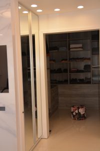 מעצבת-פנים-קרית-מוצקין (27)