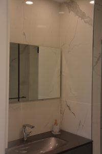 מעצבת-פנים-קרית-מוצקין (28)