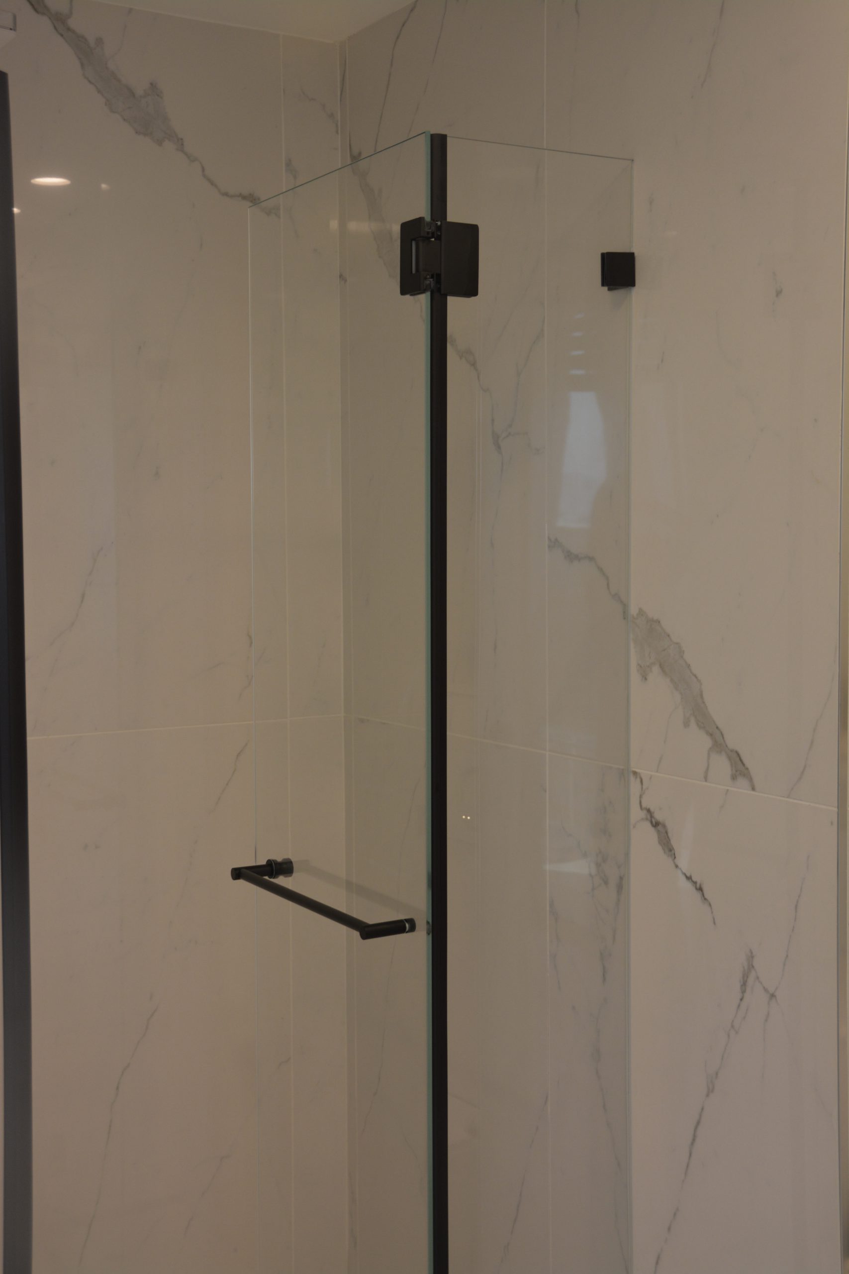 מעצבת-פנים-קרית-מוצקין (29)