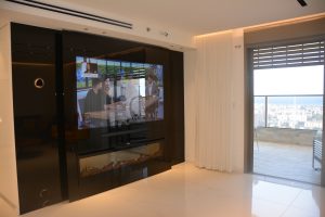 מעצבת-פנים-קרית-מוצקין (3)