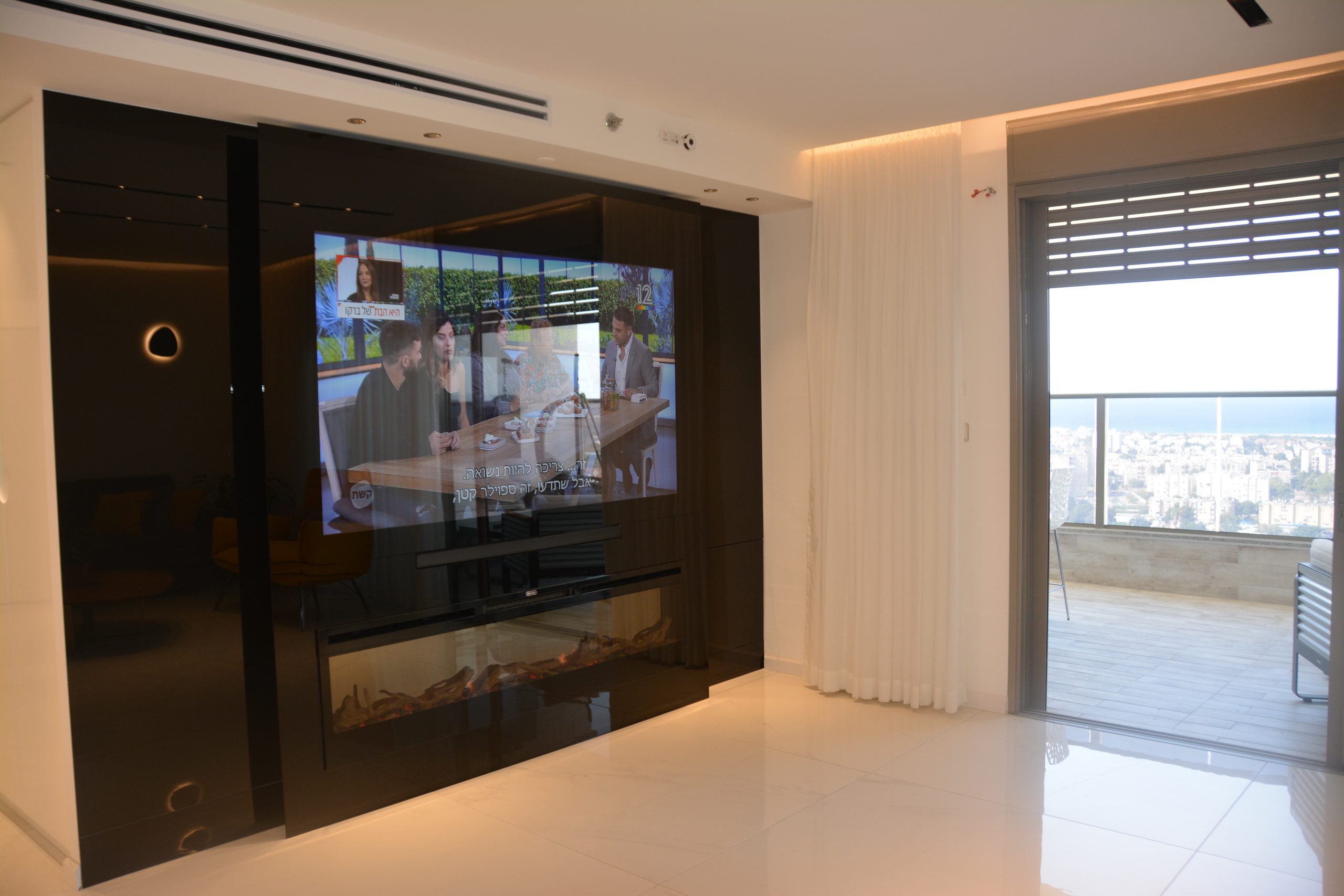 מעצבת-פנים-קרית-מוצקין (3)