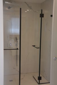 מעצבת-פנים-קרית-מוצקין (30)