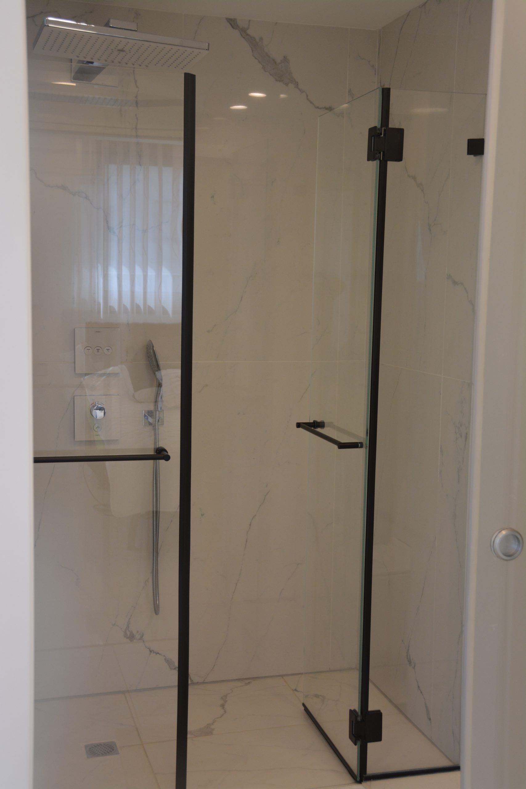 מעצבת-פנים-קרית-מוצקין (30)