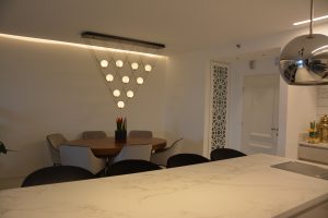 מעצבת-פנים-קרית-מוצקין