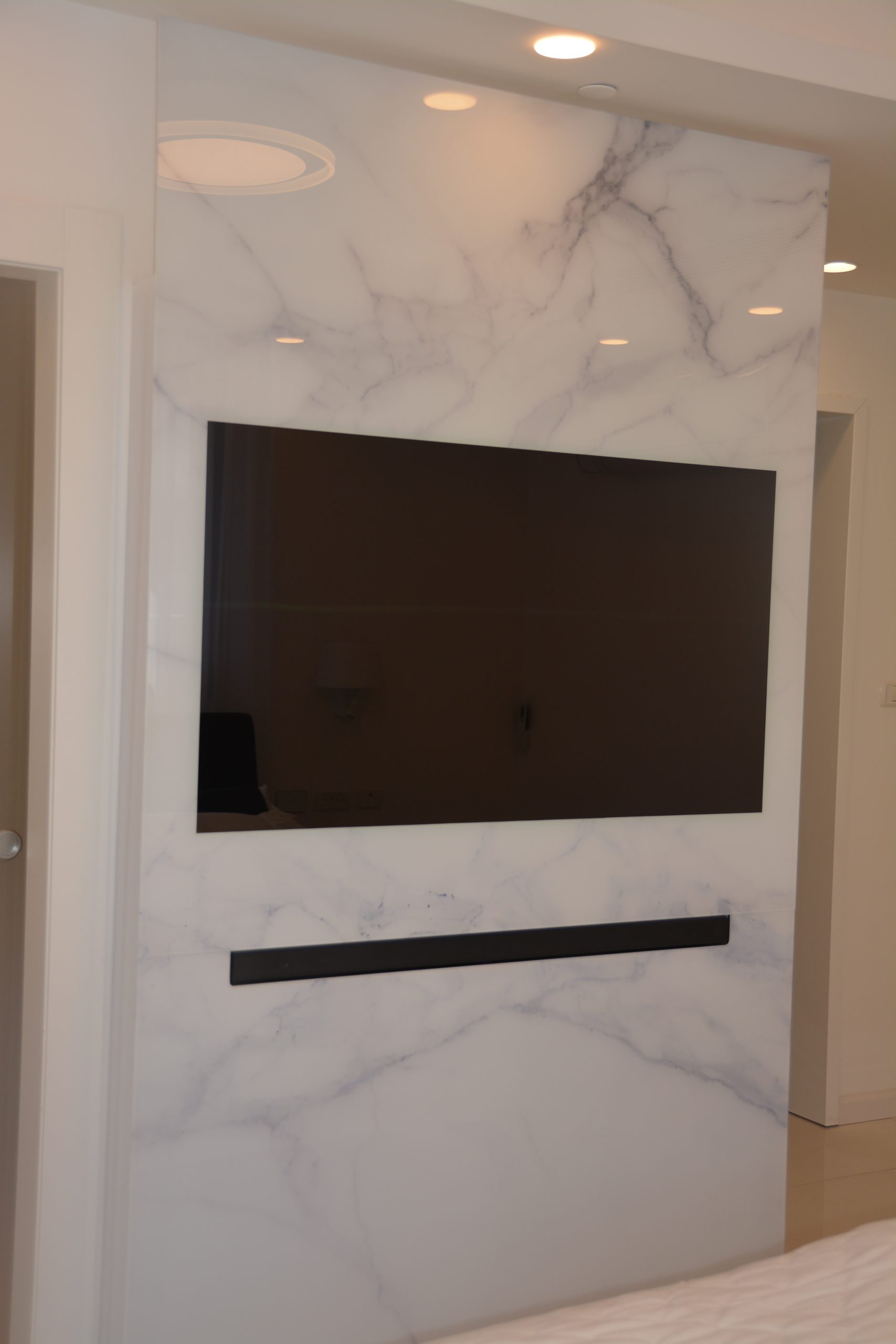 מעצבת-פנים-קרית-מוצקין (31)