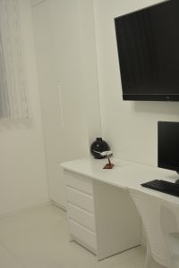 מעצבת-פנים-קרית-מוצקין (32)