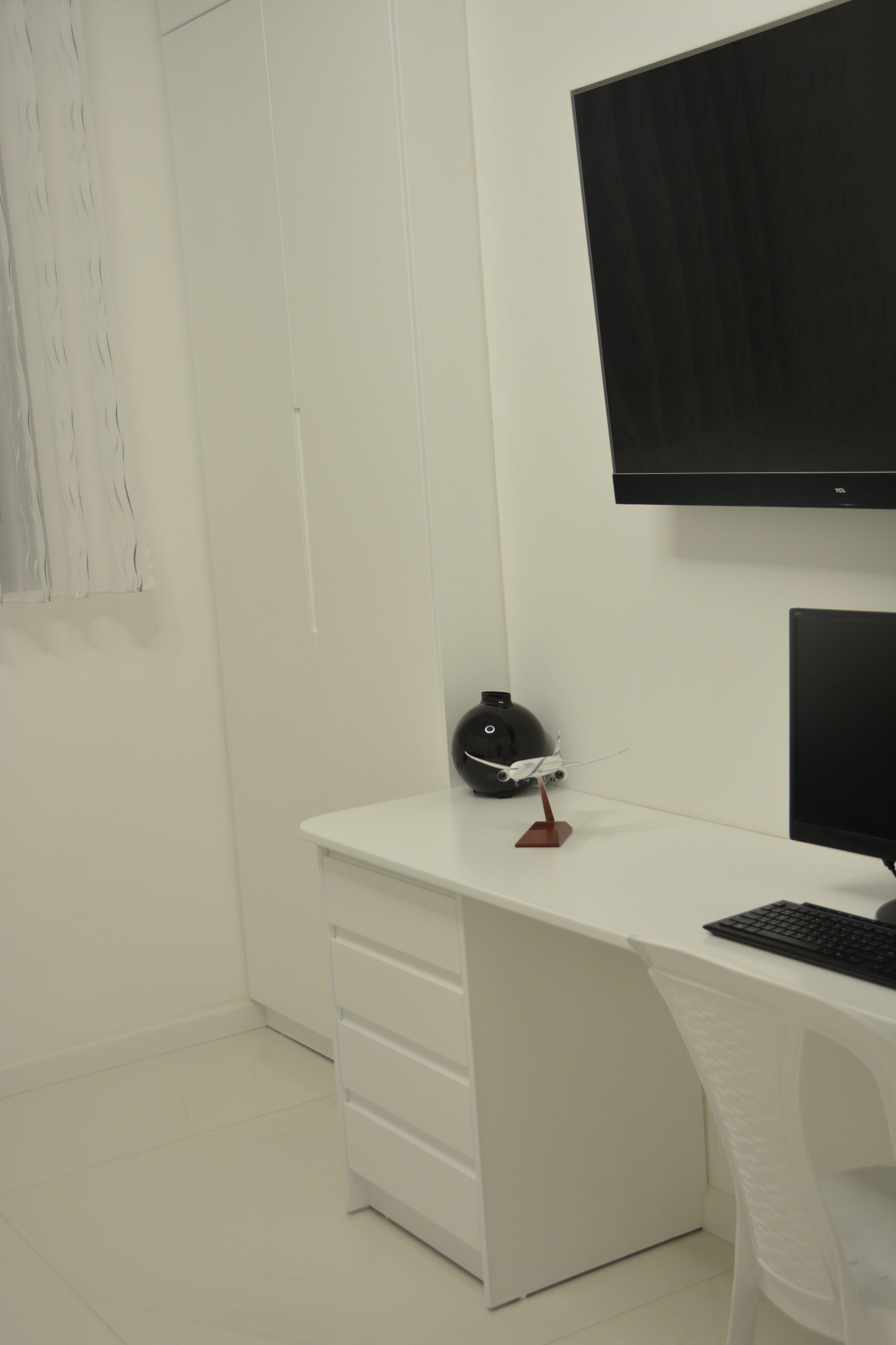 מעצבת-פנים-קרית-מוצקין (32)