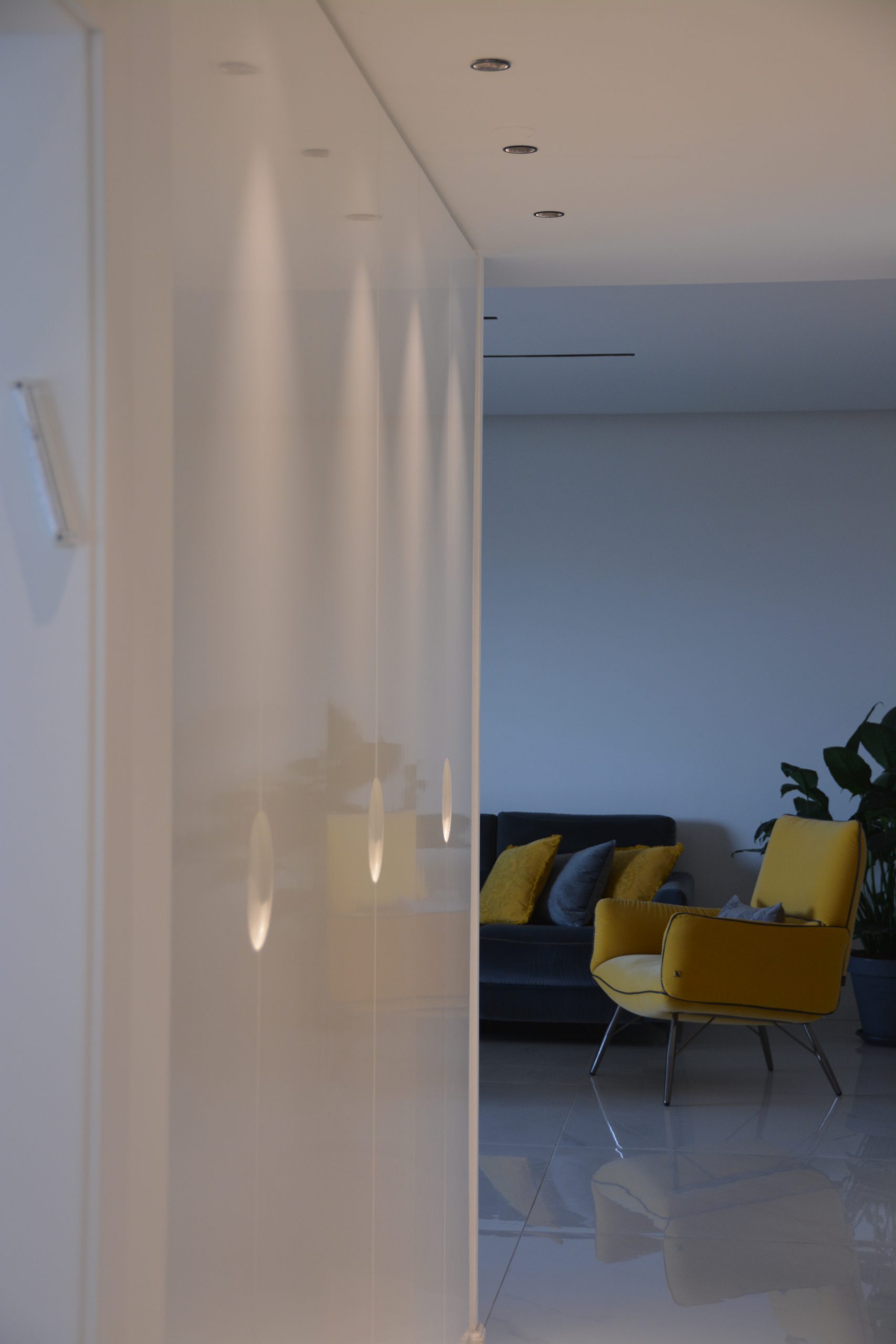 מעצבת-פנים-קרית-מוצקין (33)