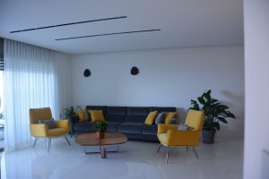 מעצבת-פנים-קרית-מוצקין (34)