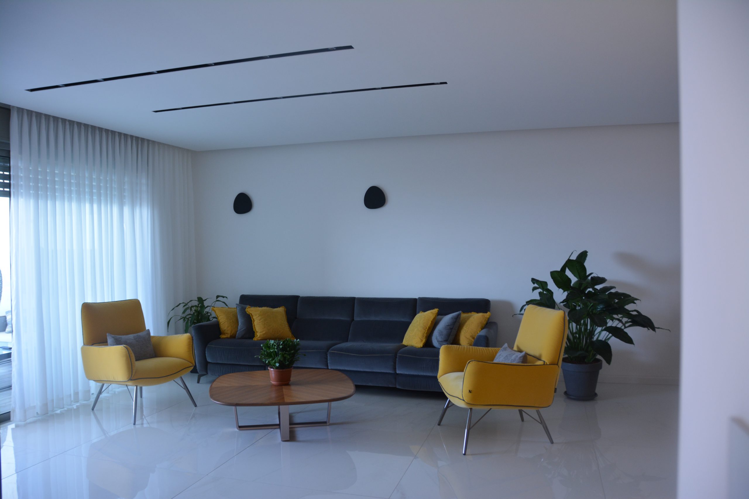 מעצבת-פנים-קרית-מוצקין (34)