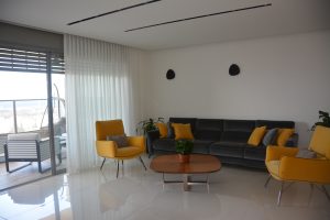 מעצבת-פנים-קרית-מוצקין (35)