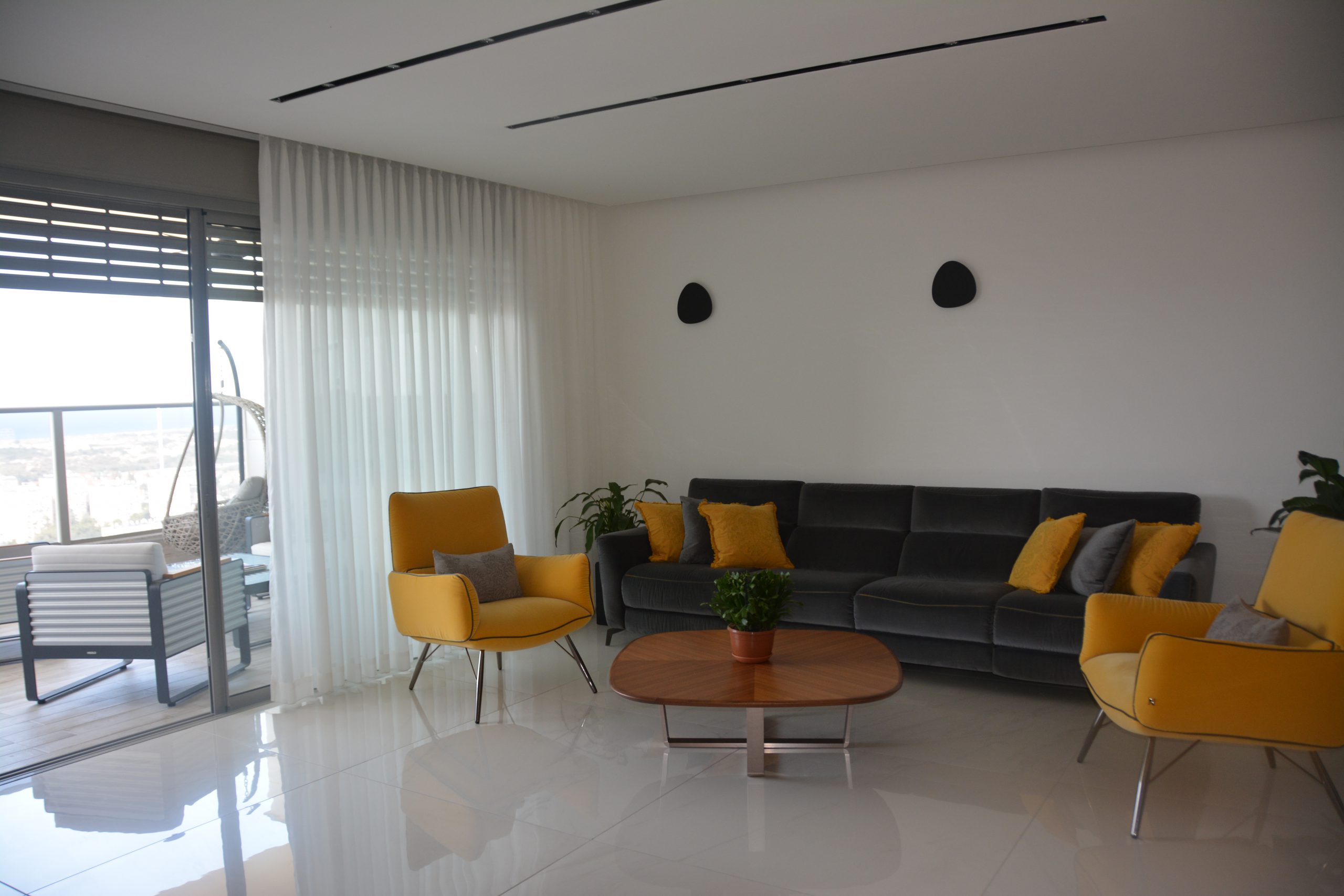 מעצבת-פנים-קרית-מוצקין (35)