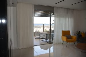 מעצבת-פנים-קרית-מוצקין (36)