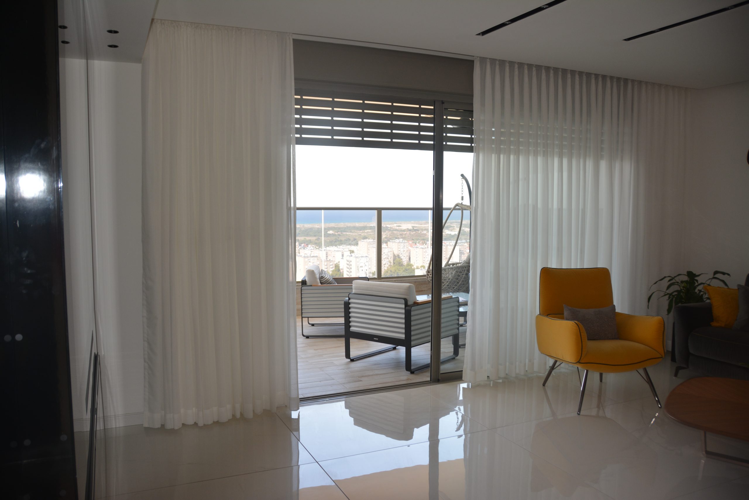 מעצבת-פנים-קרית-מוצקין (36)