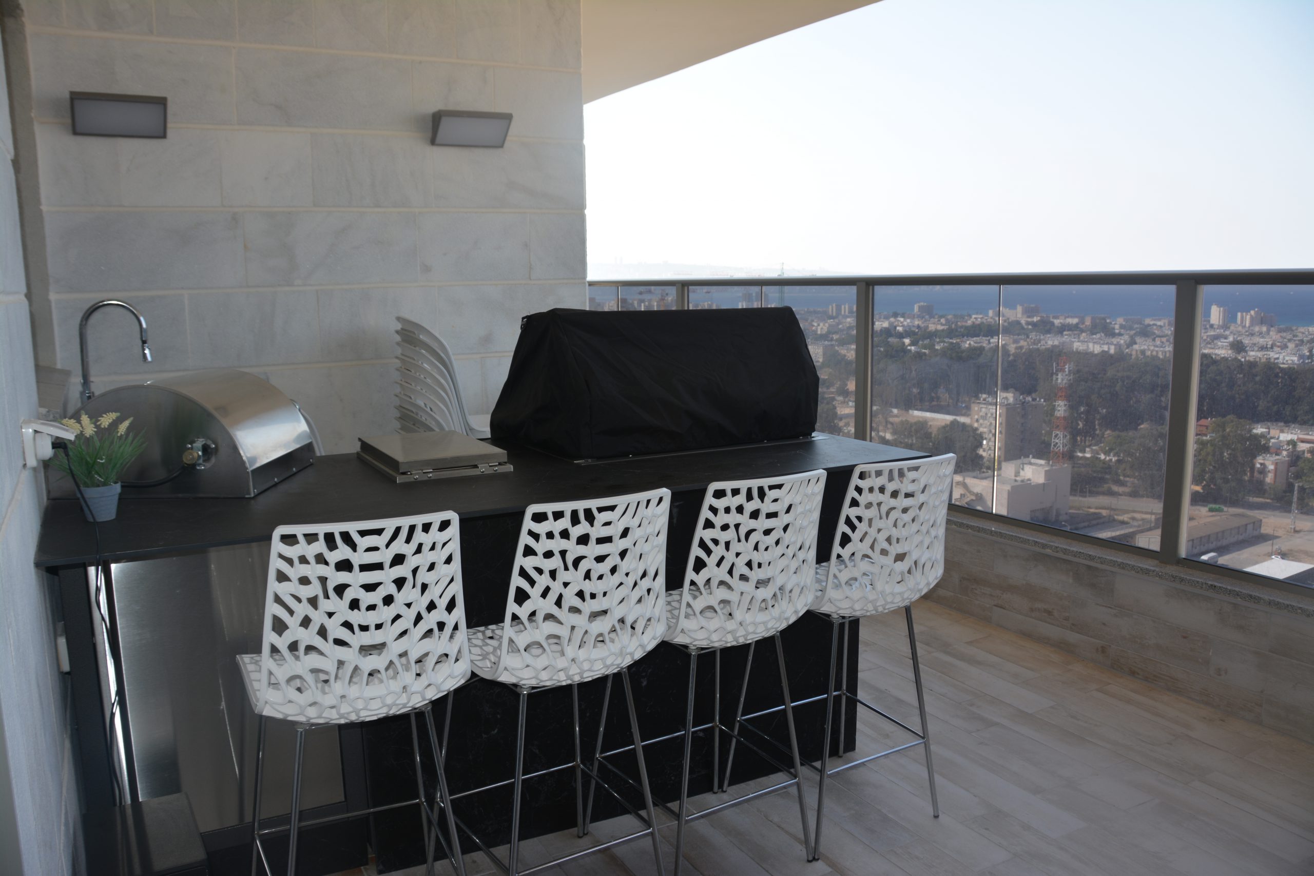 מעצבת-פנים-קרית-מוצקין (4)