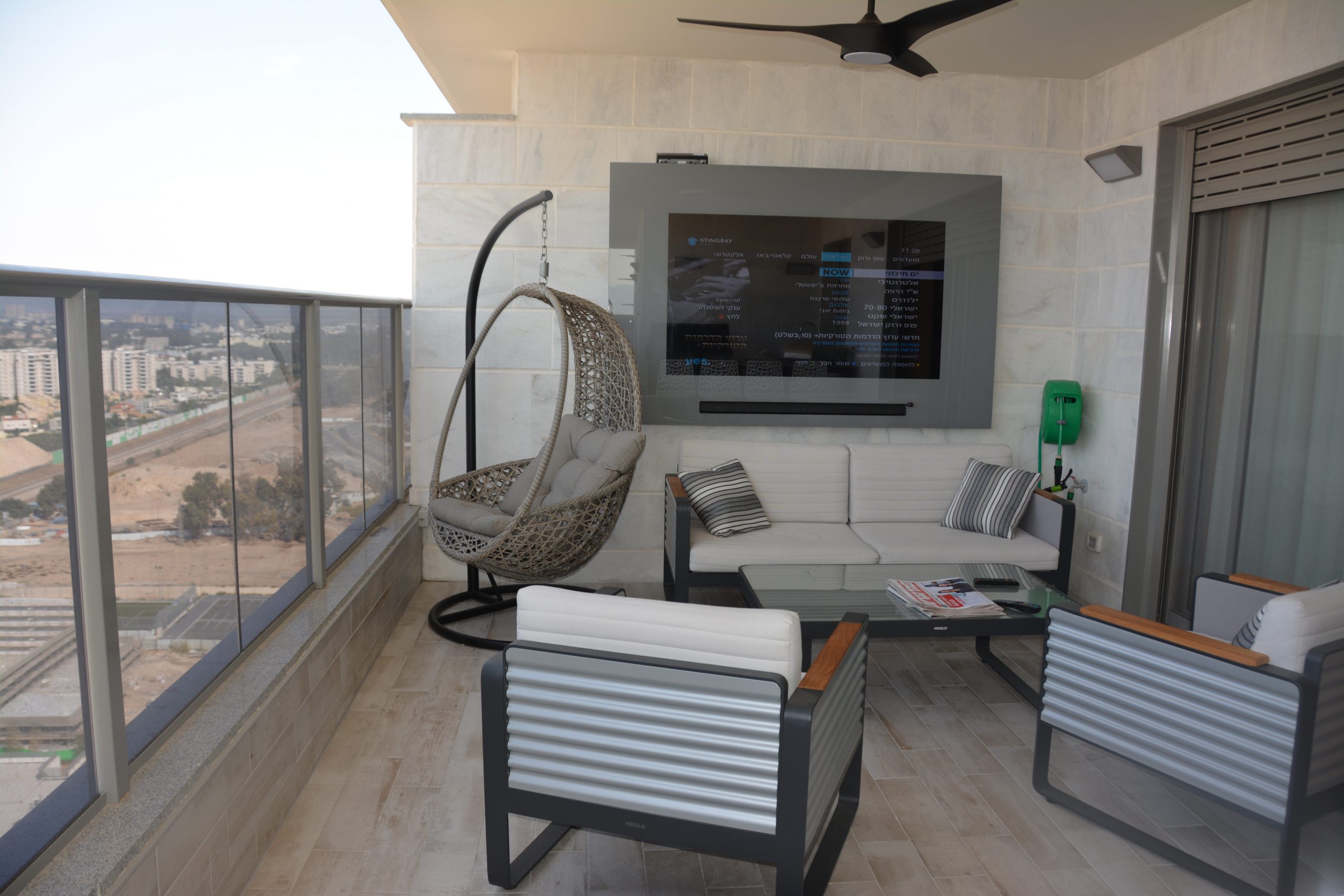 מעצבת-פנים-קרית-מוצקין (5)