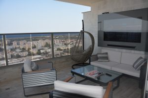 מעצבת-פנים-קרית-מוצקין (6)