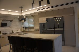 מעצבת-פנים-קרית-מוצקין (7)