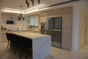 מעצבת-פנים-קרית-מוצקין (8)