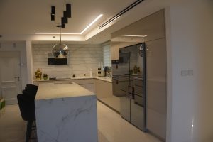 מעצבת-פנים-קרית-מוצקין (9)