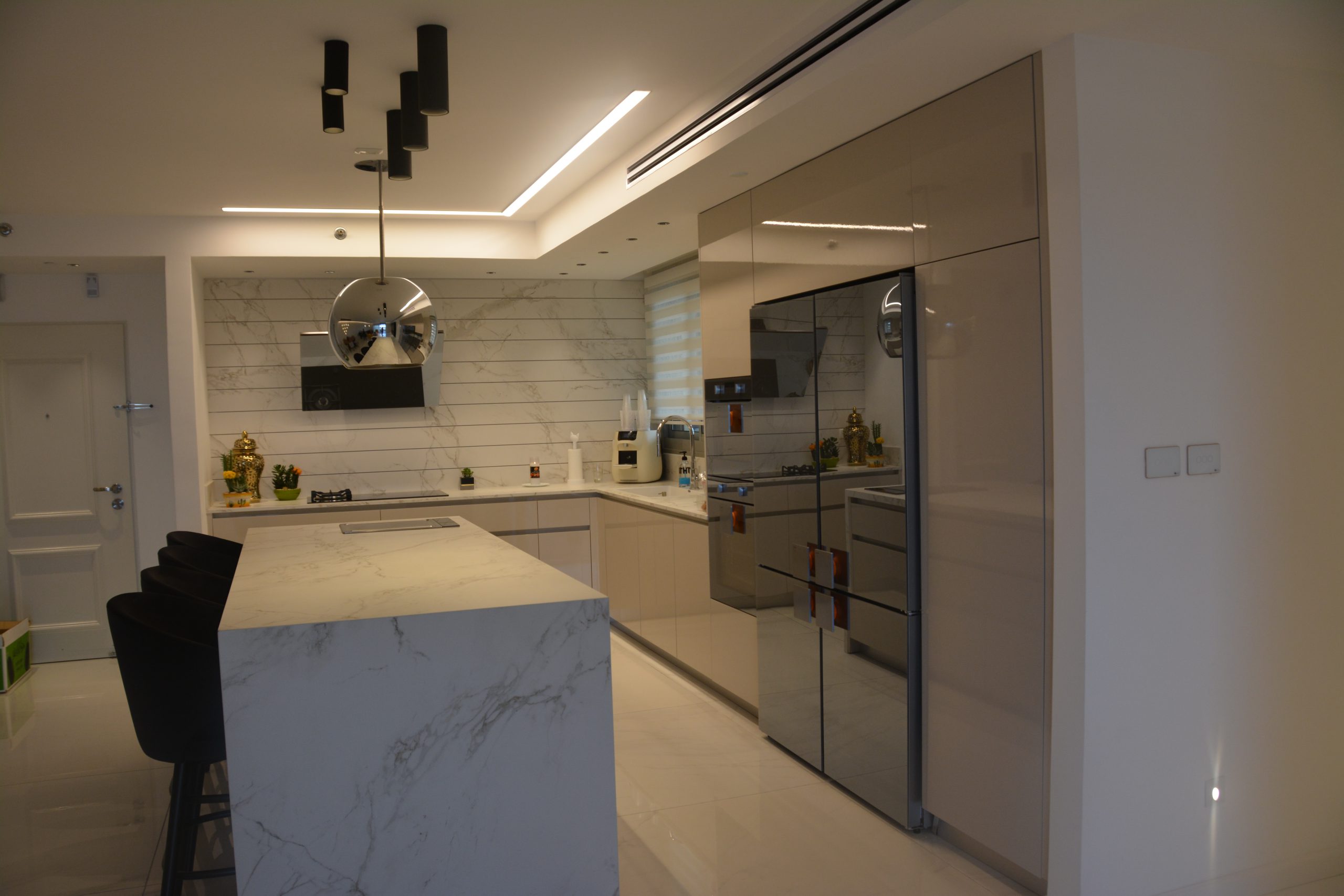 מעצבת-פנים-קרית-מוצקין (9)