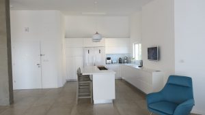 עיצוב-פנים-אינשטיין (1)