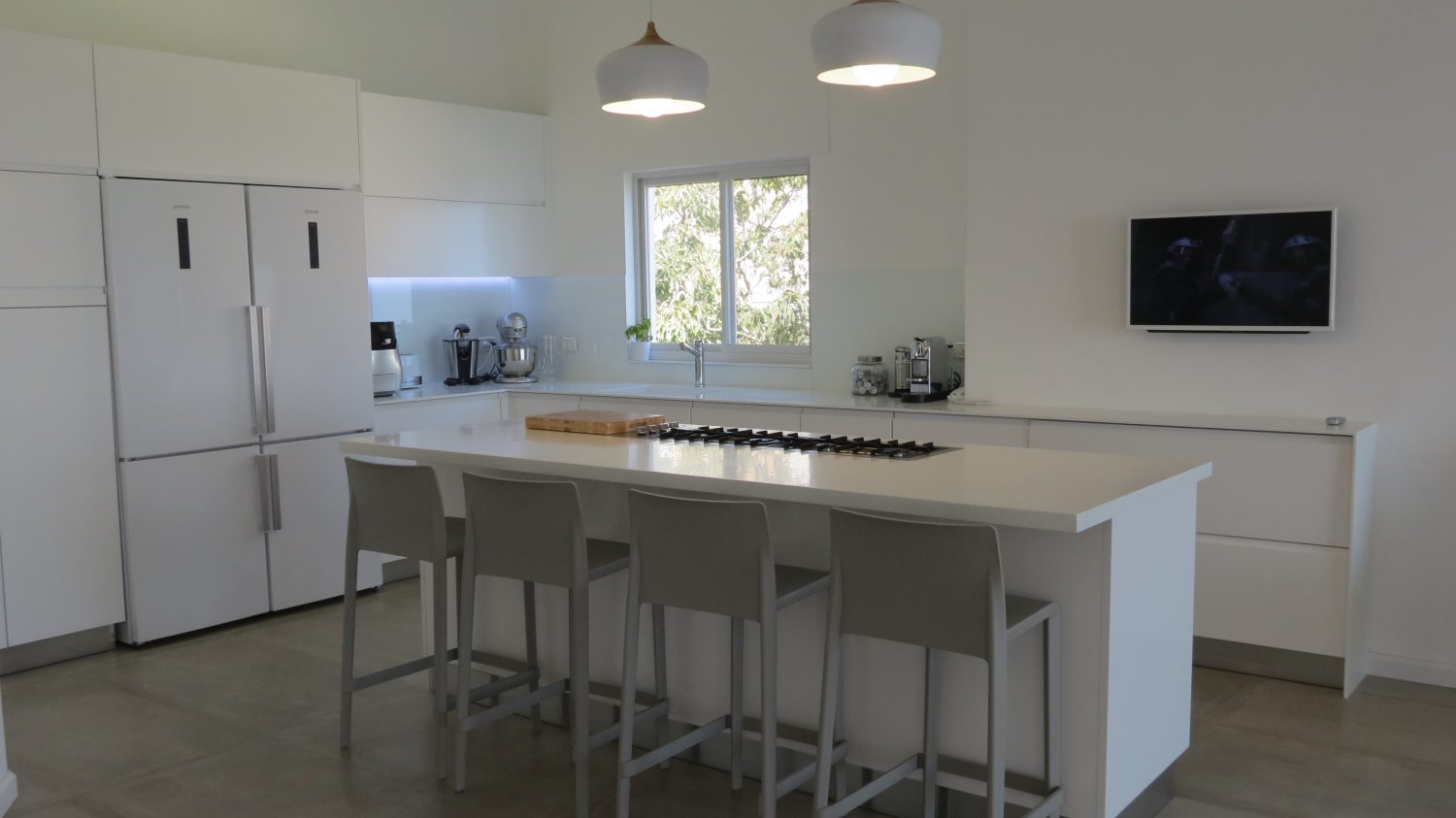 עיצוב-פנים-אינשטיין (10)