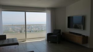 עיצוב-פנים-אינשטיין (11)