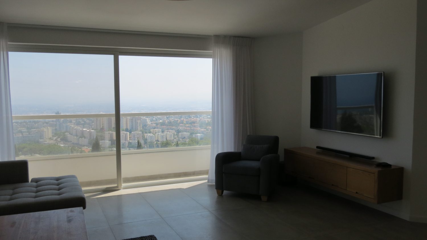 עיצוב-פנים-אינשטיין (11)