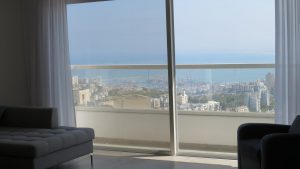 עיצוב-פנים-אינשטיין (12)