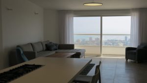 עיצוב-פנים-אינשטיין (13)