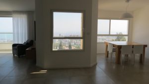 עיצוב-פנים-אינשטיין (14)