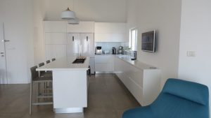 עיצוב-פנים-אינשטיין (15)